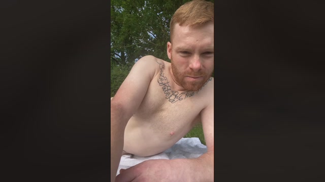 redhead_boy  22-05-2022